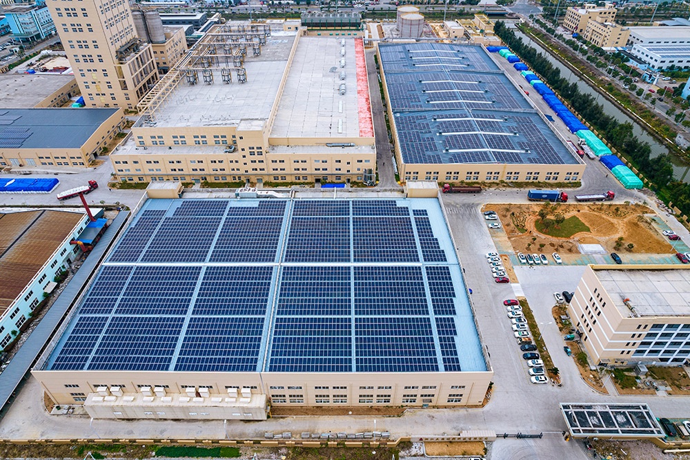 浙江三维材料科技有限公司2