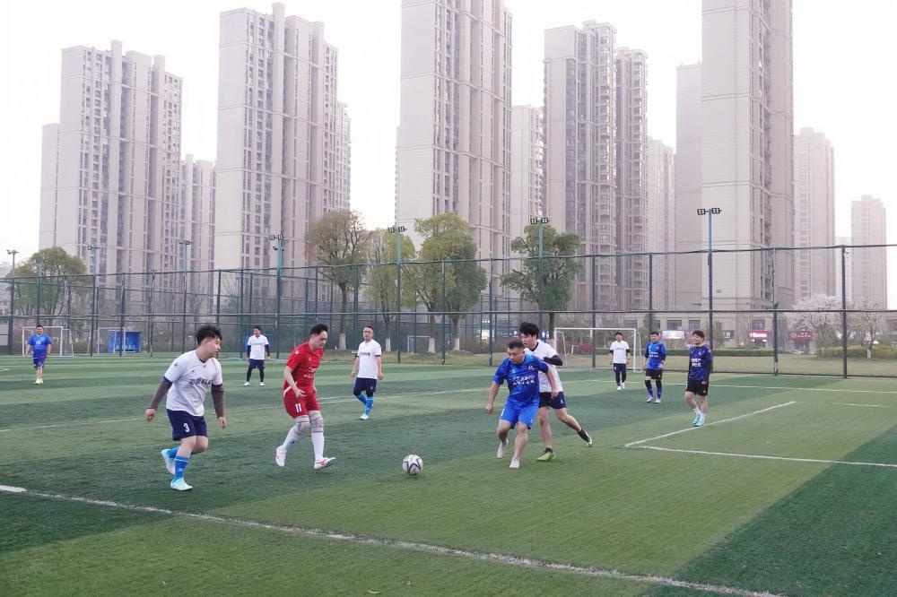 IMG_6138(20240330-070457)(1)