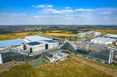 安正时尚集团股份有限公司-2