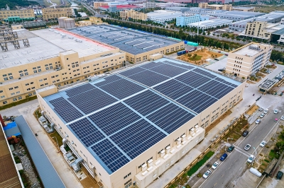 浙江三维材料科技有限公司