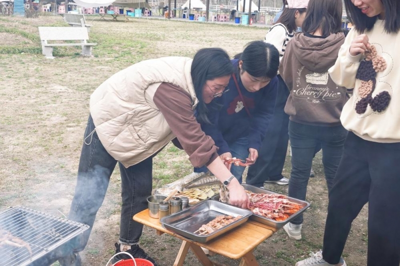 IMG_5967(20230308-182723)(1)