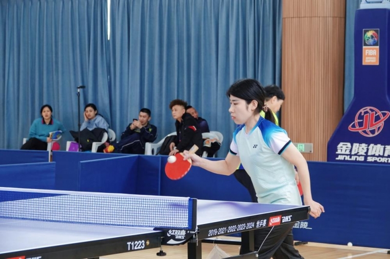 IMG_6566(20240414-171548) 