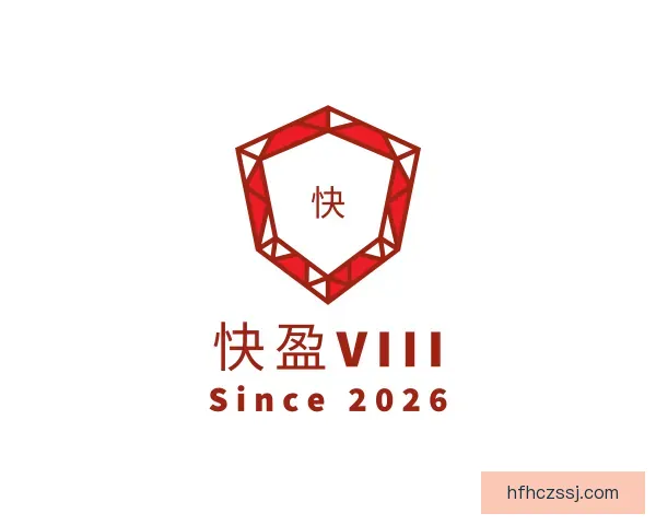 发现快盈VIII